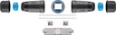 UPL_WEN44414_4