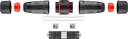 UPL_WEN44415_3