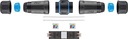 UPL_WEN44416_3