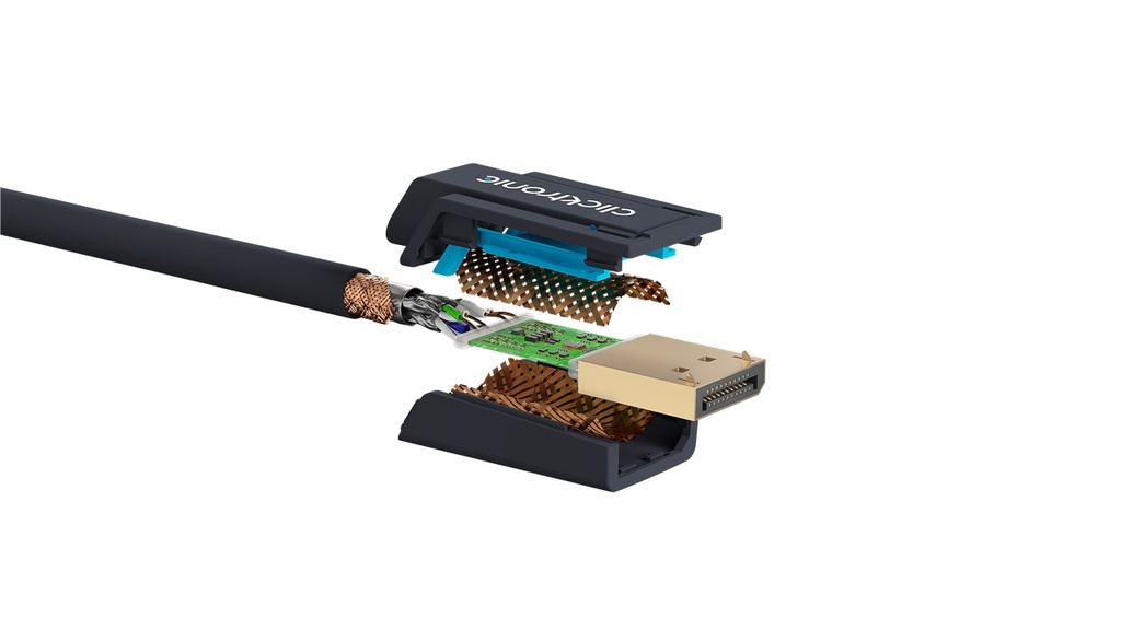 WEN4492X_6