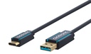UPL_USBC-A3.2_6