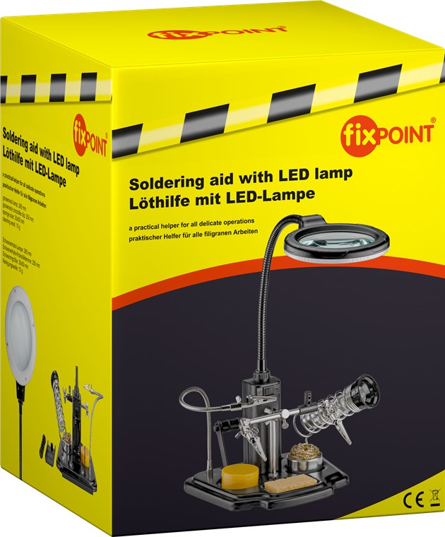 UPL_WEN45241_5