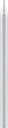 UPL_WEN45242_6