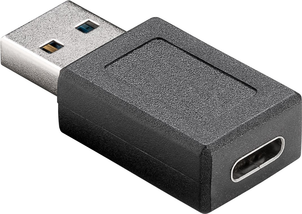 UPL_WEN45400_2