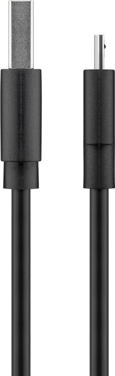 MicroUSBKaabel_4
