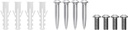 UPL_WEN49394_5
