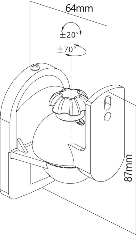 UPL_WEN49394_6