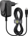 UPL_WEN49529_1