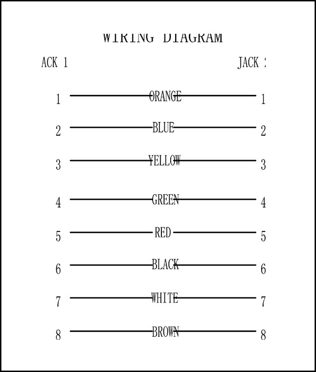 UPL_WEN50260_1