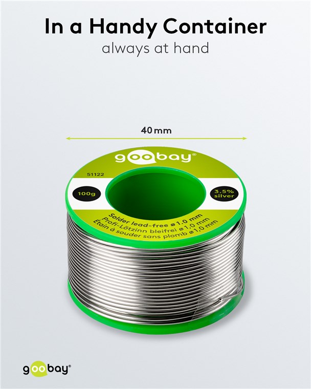 60023afc-80a5-4993-9b68-953d6c681d65-51122-EN-ML-PT03.png