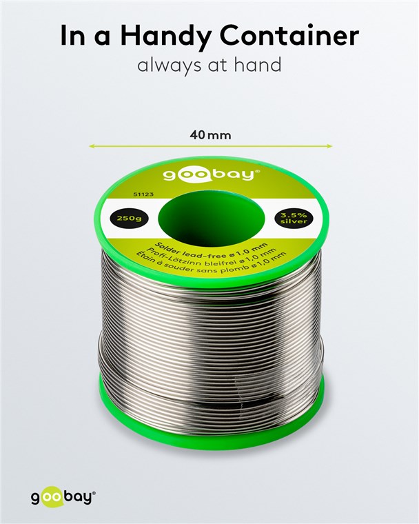 9d7c0b77-e760-4573-a928-169ceed3fd4f-51123-EN-ML-PT03.png
