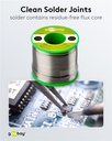 375f7376-3ba8-4ea8-bf81-a529c8c2d32c-51123-EN-ML-PT04.png