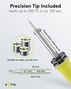 09cbaba8-428a-47e7-a09e-3a2709fdbc3e-51206-EN-ML-PT03.jpg