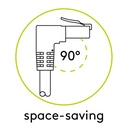 2e07782e-fd1e-49f5-abda-3604d0397d7b-CAT_Winkel_space-saving.jpg
