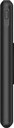 UPL_WEN53933_11