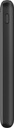 UPL_WEN53935_8