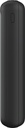 UPL_WEN53939_8
