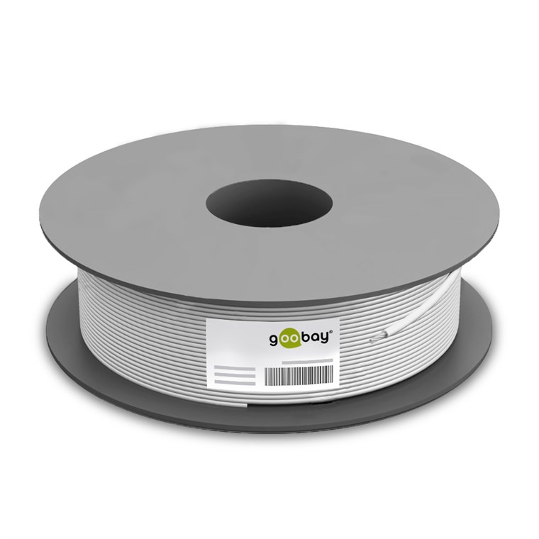 UPL_WEN57197_3