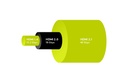 UPL_Sertifitseeritud_HDMI_Goobay_10