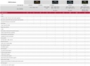 UPL_Sertifitseeritud_HDMI_Goobay_11