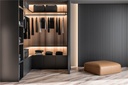 UPL_WEN58288_5