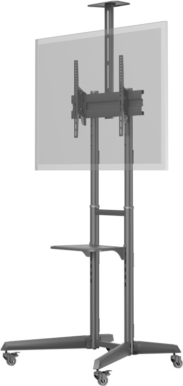 UPL_WEN59508_2