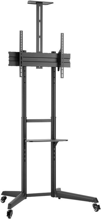 UPL_WEN59508_4
