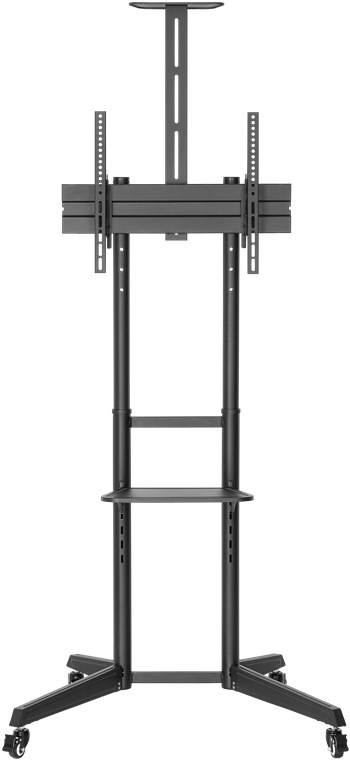 UPL_WEN59508_5