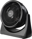 UPL_WEN59516_1