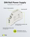 UPL_WEN59573_3