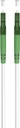 45f5381d-960f-4d2e-97ee-e45861fd519b-59588_StraightDefault.png