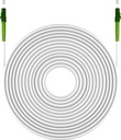bea7ca25-2f02-4962-8dd4-76171857753a-59588_Roll_01.png