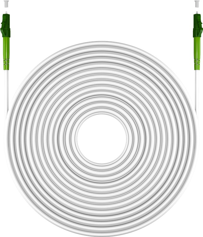 bea7ca25-2f02-4962-8dd4-76171857753a-59588_Roll_01.png