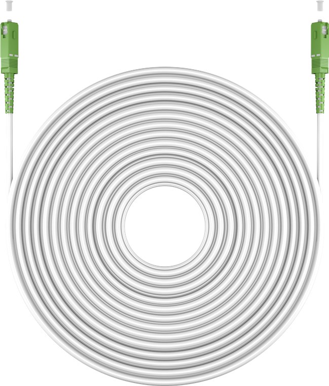 13052db9-c298-4250-90b8-5b3a4c11bf50-59598_Roll_01.png