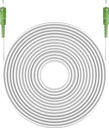13052db9-c298-4250-90b8-5b3a4c11bf50-59598_Roll_01.png
