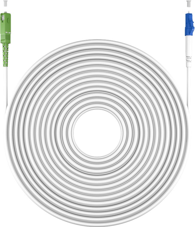 a6a8ef4d-d91f-4ec6-a218-72c849443907-59612_Roll_01.png
