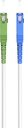 cecf721d-2e02-44c8-b45f-f413715fd7fb-59622_StraightDefault.png