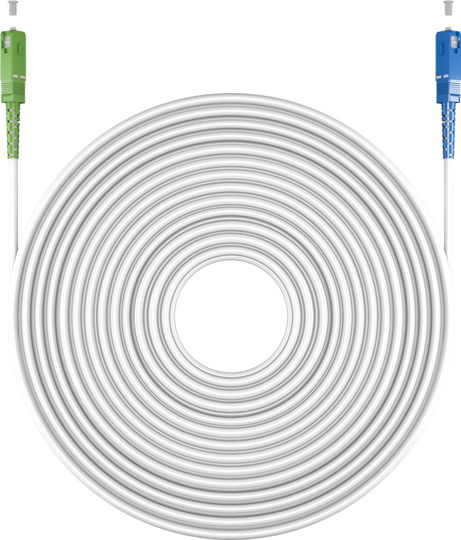 f7b8a9f6-7bdb-4390-8641-f831d26de25e-59622_Roll_01.png