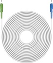 f7b8a9f6-7bdb-4390-8641-f831d26de25e-59622_Roll_01.png