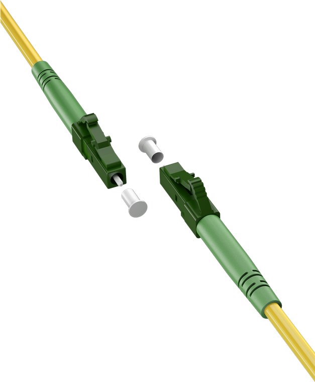 2c8ca6ac-2196-4c41-96e4-5b03c634ac0c-59631_Content.png