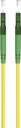 50685357-0577-43d1-928d-236b6b75ecf3-59631_StraightDefault.png