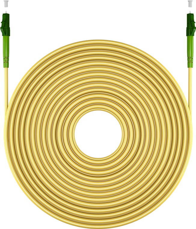 1da874a3-72e5-4782-9f55-e08407b2a142-59631_Roll_01.png
