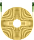 1da874a3-72e5-4782-9f55-e08407b2a142-59631_Roll_01.png