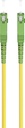 8e6223f1-540f-4421-809d-8345c595727bb-59641_StraightDefault.png