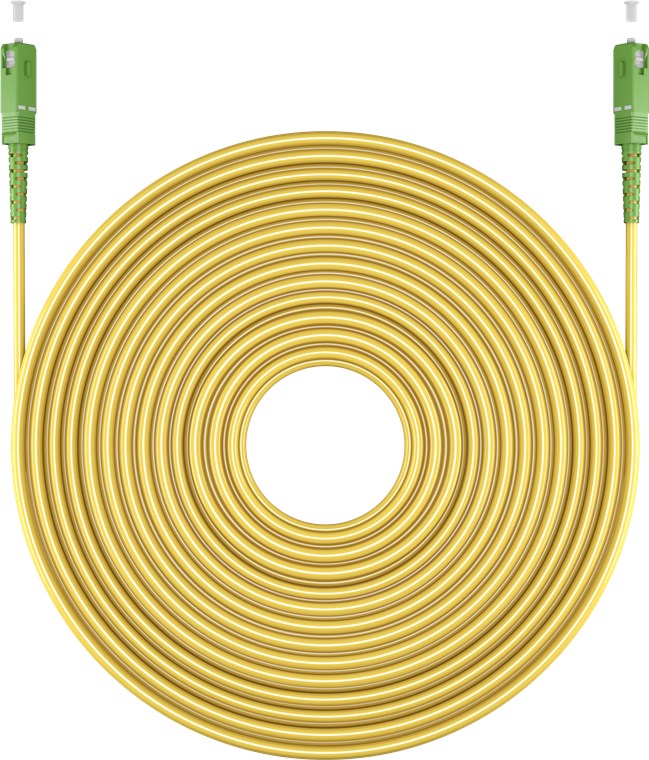 5b8a91ec-7c5a-24b11-8f5c-39f15ae6c33a-59641_Roll_01.png