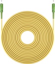 5b8a91ec-7c5a-24b11-8f5c-39f15ae6c33a-59641_Roll_01.png