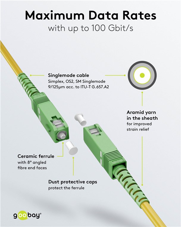 0c5a60e9-ba93-42d29-bfed-dede899d1b6f-59637-EN_2.jpg