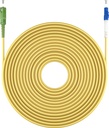bbf0b17c-5c2a-497b-ac28-dd550c5fd3dd1-59651_Roll_01.png