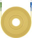 9960867225-36d4-4e08-a345-c04495e03e1f-59662_Roll_01.png