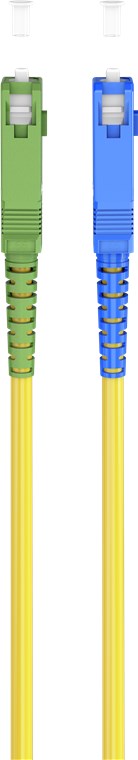 663f2a722e-41ca-4668-b15c-6c4dd009b9c0-59662_StraightDefault.png